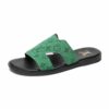 Modern Street Style Shoes L3354
