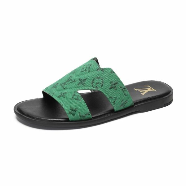 New Fashion Shoes L3354