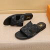 Modern Street Style Shoes L3354