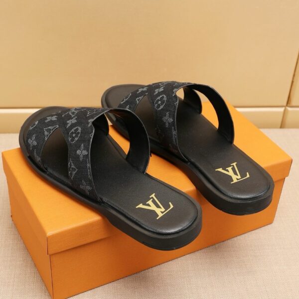 New Fashion Shoes L3354