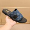 Modern Street Style Shoes L3354