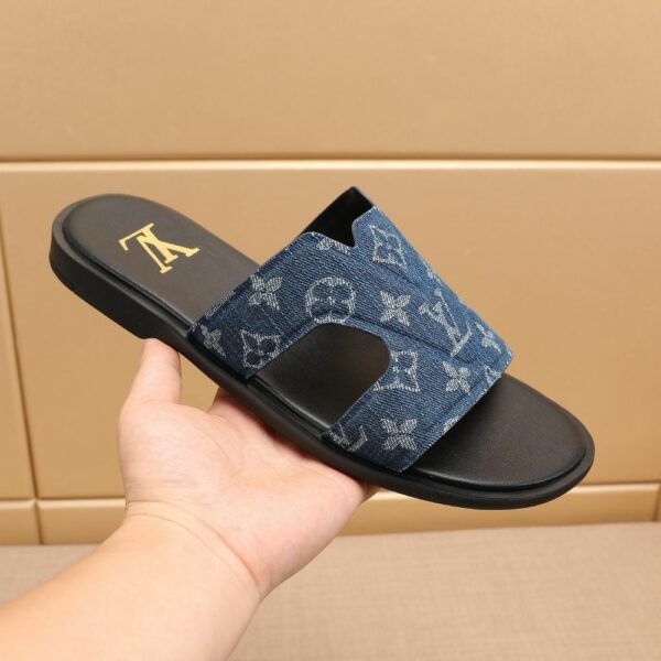 New Fashion Shoes L3354