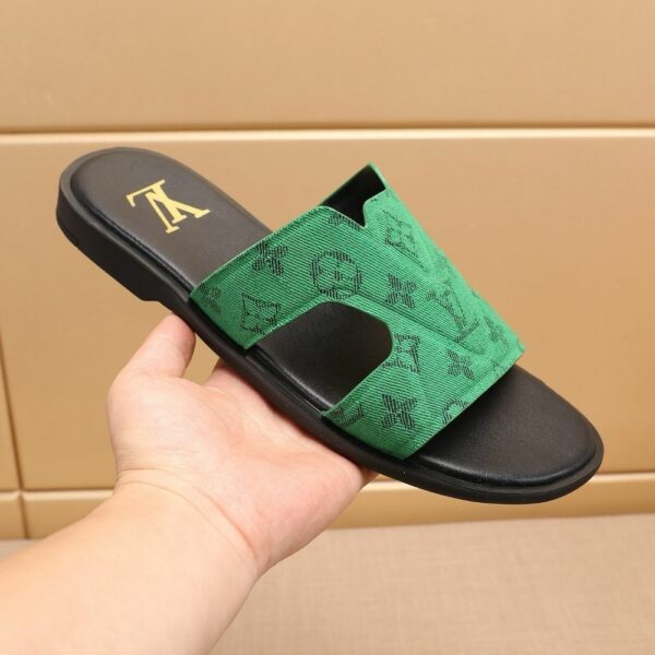 New Fashion Shoes L3354