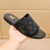 Modern Street Style Shoes L3354