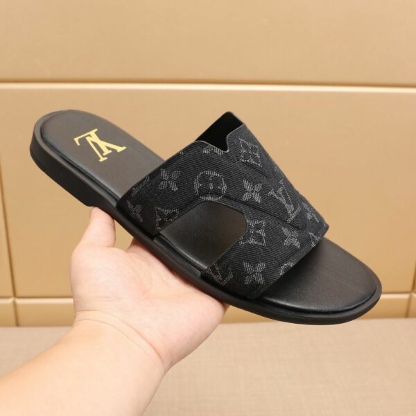 New Fashion Shoes L3354