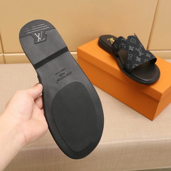 New Fashion Shoes L3354