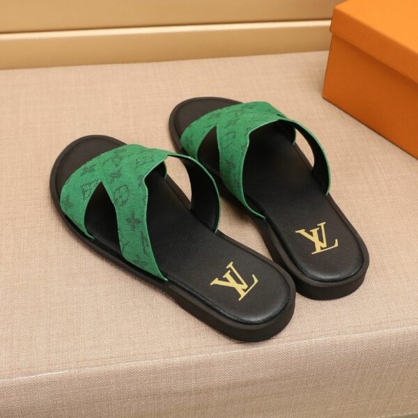 New Fashion Shoes L3354