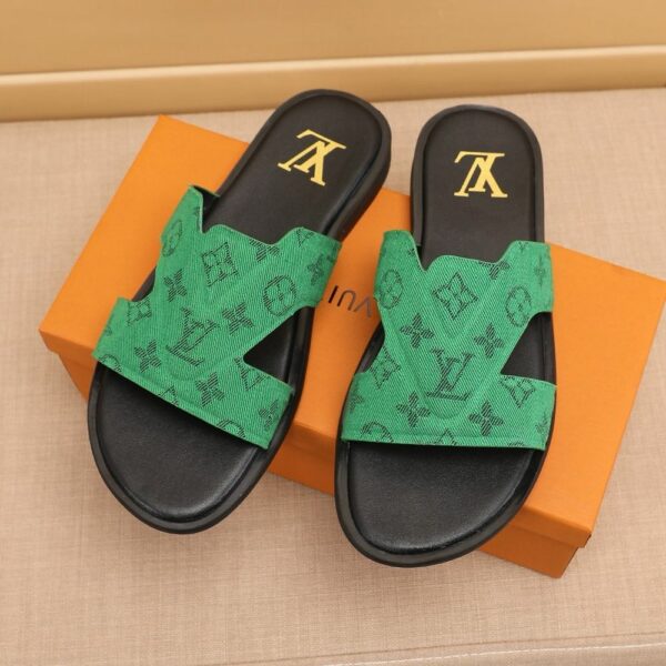 New Fashion Shoes L3354