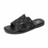 Modern Street Style Shoes L3354