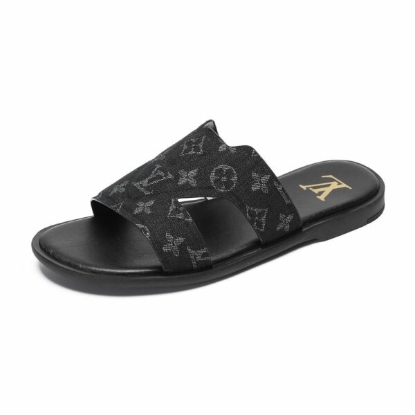 New Fashion Shoes L3354