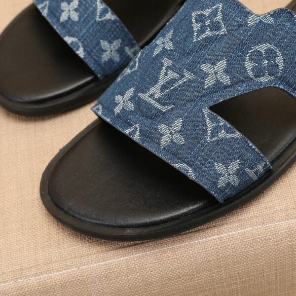 New Fashion Shoes L3354