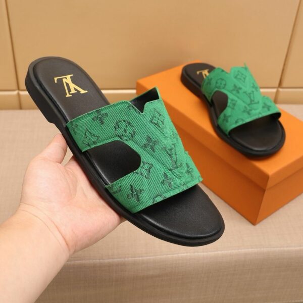 New Fashion Shoes L3354