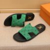 Modern Street Style Shoes L3354