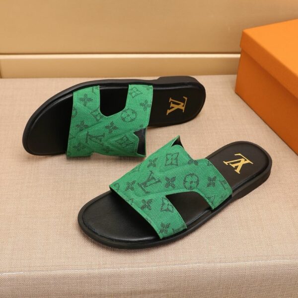 New Fashion Shoes L3354