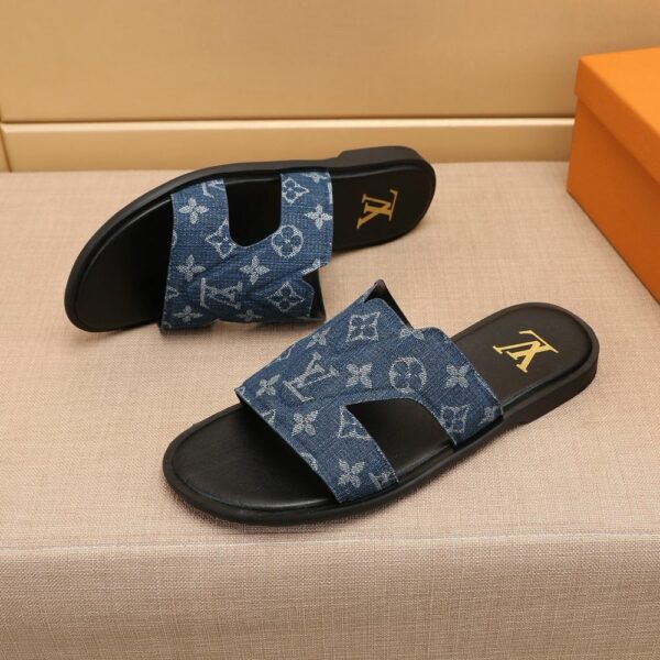 New Fashion Shoes L3354