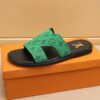 Modern Street Style Shoes L3354