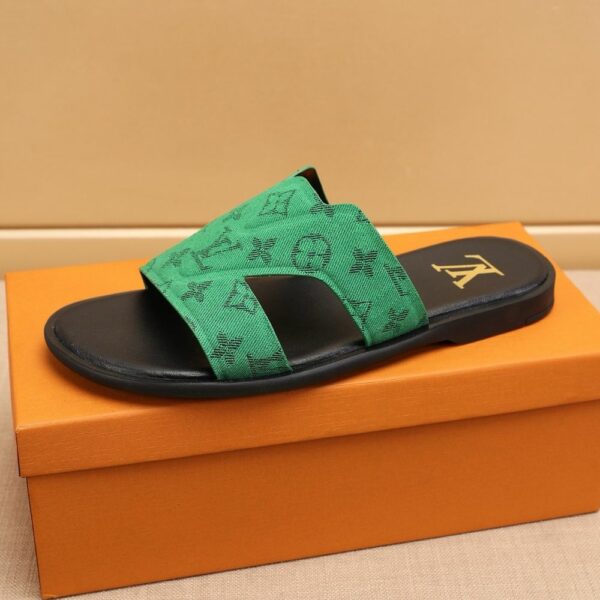 New Fashion Shoes L3354