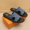 Modern Street Style Shoes L3354