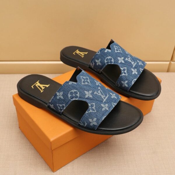 New Fashion Shoes L3354