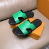 Modern Street Style Shoes L3353-1 Modern Street Style Shoes L3353-1