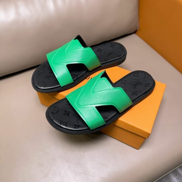 New Fashion Shoes L3353.1