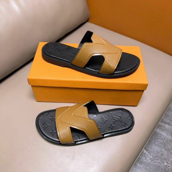 New Fashion Shoes L3353.1