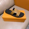 Modern Street Style Shoes L3353-1 Modern Street Style Shoes L3353-1