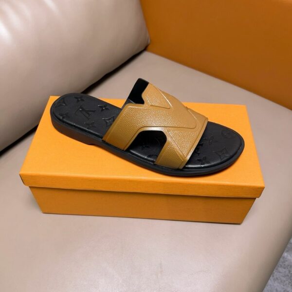 New Fashion Shoes L3353.1