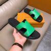 Modern Street Style Shoes L3353-1 Modern Street Style Shoes L3353-1