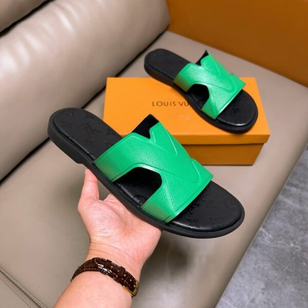 New Fashion Shoes L3353.1