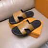 Modern Street Style Shoes L3353-1 Modern Street Style Shoes L3353-1