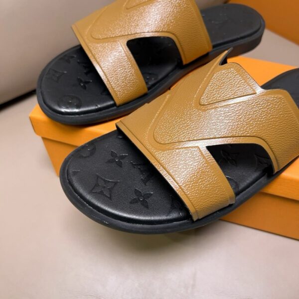 New Fashion Shoes L3353.1