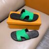 Modern Street Style Shoes L3353-1 Modern Street Style Shoes L3353-1
