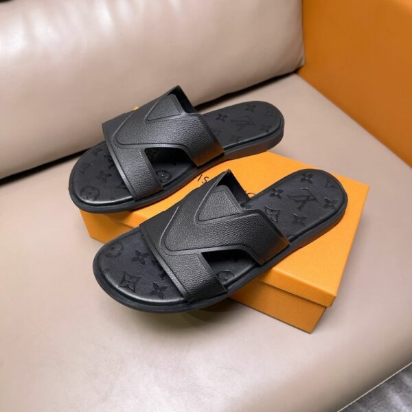 New Fashion Shoes L3353.1