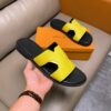 Modern Street Style Shoes L3353-1 Modern Street Style Shoes L3353-1