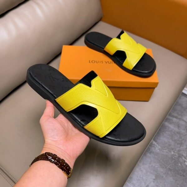 New Fashion Shoes L3353.1