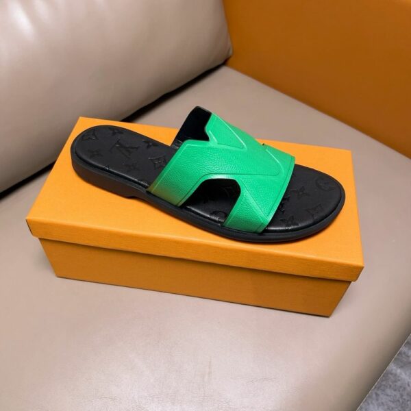 New Fashion Shoes L3353.1