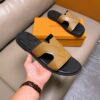 Modern Street Style Shoes L3353-1 Modern Street Style Shoes L3353-1