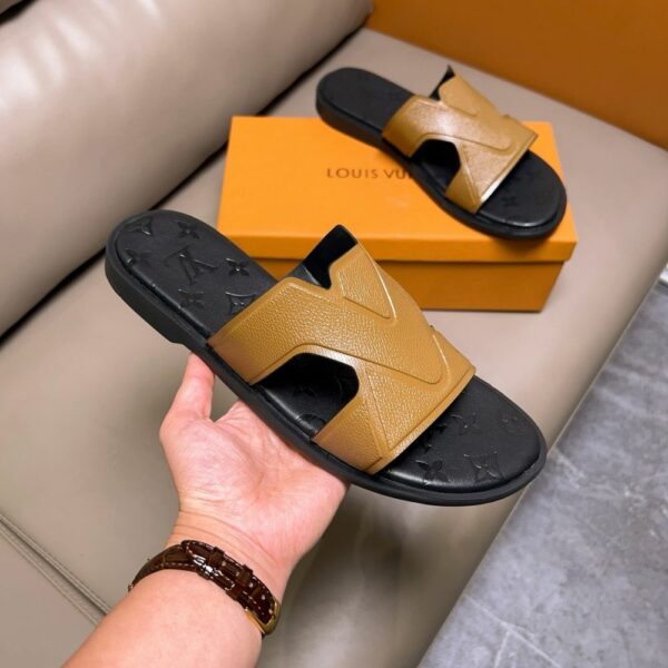 New Fashion Shoes L3353.1