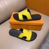 Modern Street Style Shoes L3353-1 Modern Street Style Shoes L3353-1