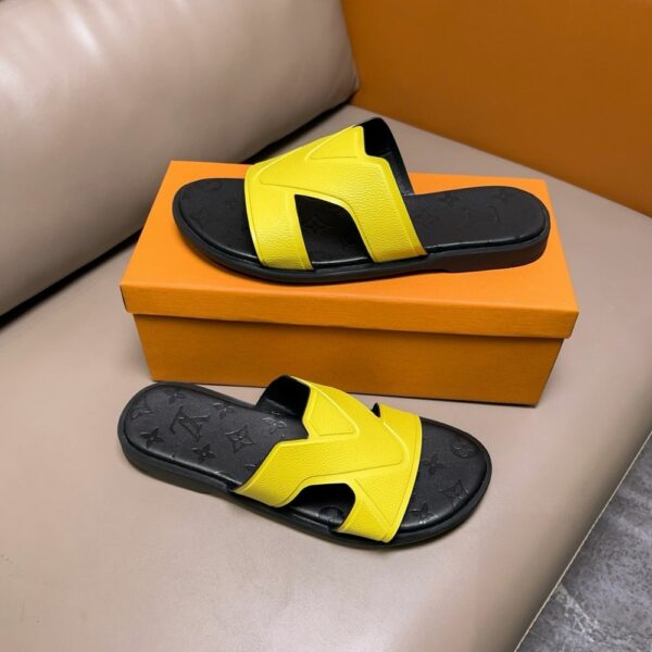 New Fashion Shoes L3353.1