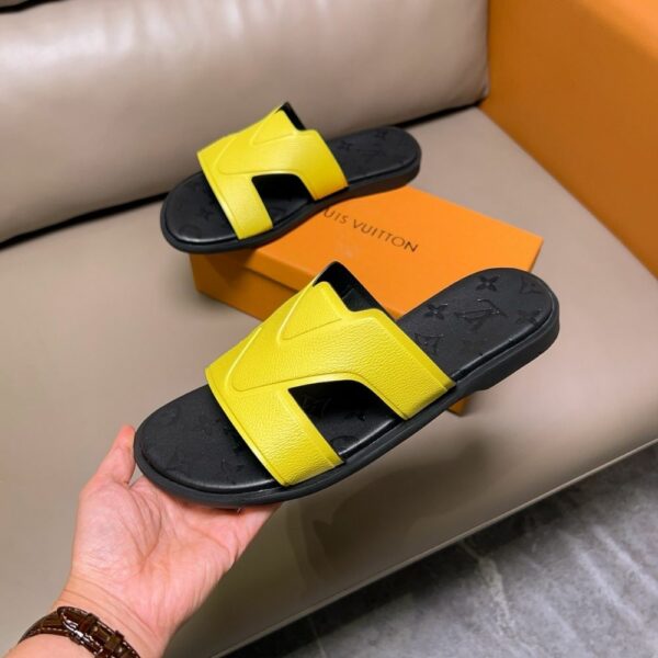 New Fashion Shoes L3353.1