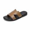 Modern Street Style Shoes L3353-1 Modern Street Style Shoes L3353-1