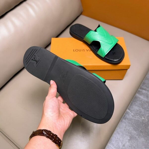 New Fashion Shoes L3353.1