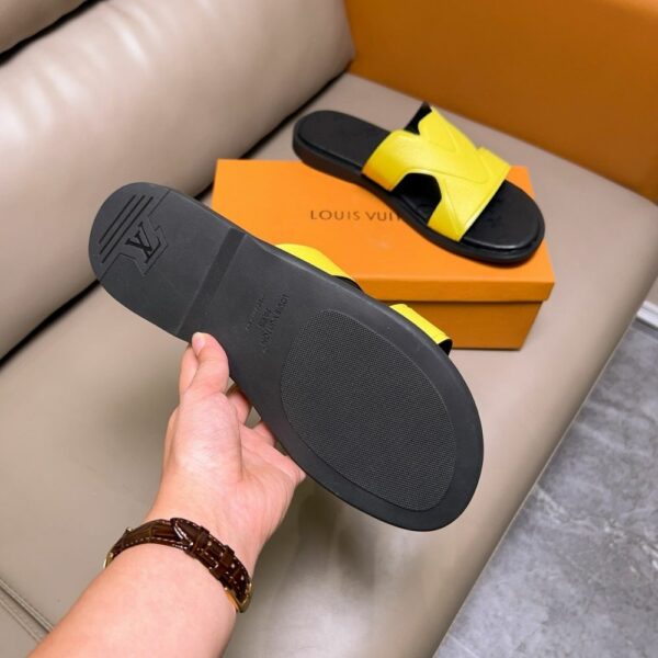 New Fashion Shoes L3353.1