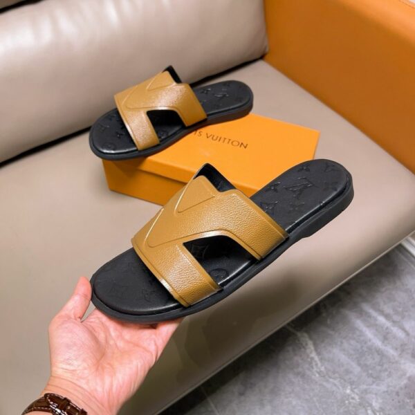 New Fashion Shoes L3353.1