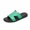 Modern Street Style Shoes L3353-1 Modern Street Style Shoes L3353-1
