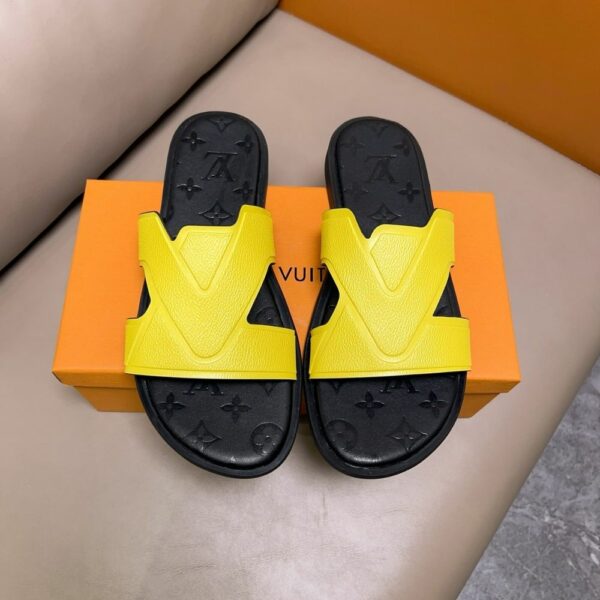 New Fashion Shoes L3353.1