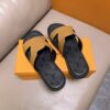 Modern Street Style Shoes L3353-1 Modern Street Style Shoes L3353-1