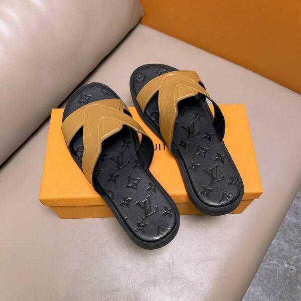 New Fashion Shoes L3353.1